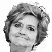 Search Patricia Franks Obituaries and Funeral Services