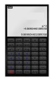 Phoneky Touchscreen Java Apps