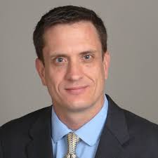 Regulated Capital Consultants