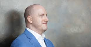 The Mystics are close to hiring their next General Manager and Head Coach,  according to report