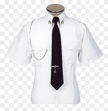 Uniform and accessories warehouse is committed to providing you with high quality security uniforms and accessories at affordable pricing. Security Uniform Png Images Pngwing