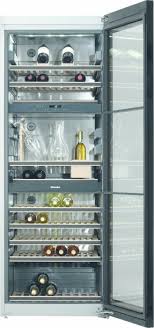 Find great deals on ebay for miele refrigerator. áˆ Miele Kwt 6832 Sgs Best Price Technical Specifications