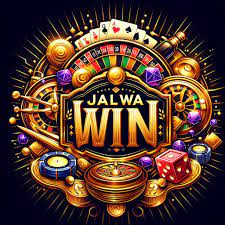 Jalwa Win Game Login