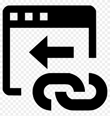 Jul 19, 2021 · five9 closed on friday with a market cap of $11.9 billion, or $177.60 a share. Png File Svg Outbound Icon Png Clipart 4438425 Pikpng