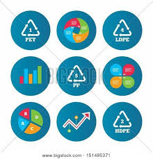 Business Pie Chart Vector Photo Free Trial Bigstock