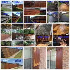 Maybe you would like to learn more about one of these? Castro S Pressure Washing Josecas08165395 Twitter