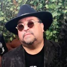 Nancy Gamboa (@NancyGa54420245)