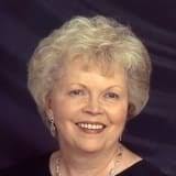 Kathy Fischer Obituary (2024)