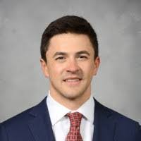 Andrew Dunlap's Instagram, Twitter & Facebook