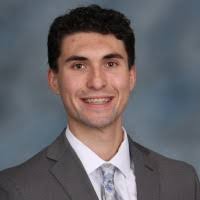 1200+ "Surowiec" profiles