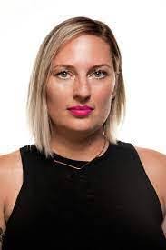 Sheri Root's Instagram, Twitter & Facebook