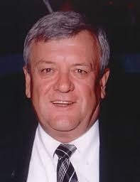 Obituary information for Larry Appel