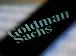 A credit card debt consolidation loan from marcus by goldman sachs® could help you consolidate your debt into a single loan with a fixed rate. Goldman Sachs Inches Closer To Offering Marcus Checking Accounts Bloomberg