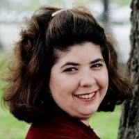 Charlene Bradford Email & Phone Number