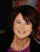 Denise Barbee Obituary (2022)