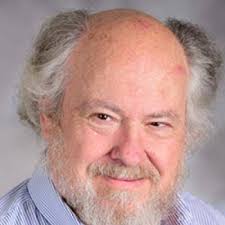 Aerodynamics & Fluid Mechanics