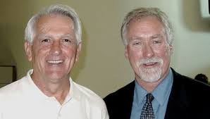 Lee County leading important cancer research