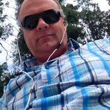 Erik Kruger (@pa1hue)