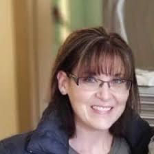 Nicole DeAngelo (nikkiede)