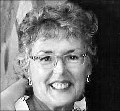 KAREN KOZLOWSKI Obituary (1944