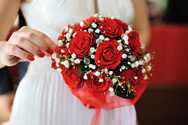 Check spelling or type a new query. Hochzeit Alice Im Blumenland