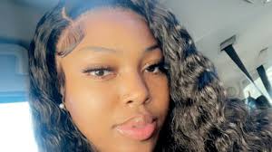 Fundraiser by Leon Rucker : Dutchess.Dior Family