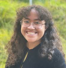 Mary Howisey named distinguished alumna