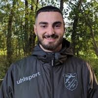 4 "Daniel Staffa" profiles