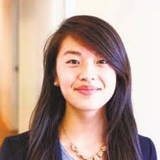 Court blocks Willets mall