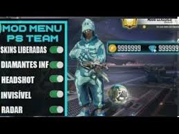 Download and install bluestacks on your pc. Como Hackear Free Fire Diamantes Infinitos Script Youtube Juegos De Disparos Juegos De Free Juegos Para Celular