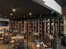 See 1 homewood, il restaurant listing for sale on the #1 commercial real estate. Culture Restaurant 18031 Dixie Hwy Homewood Il 60430 Usa