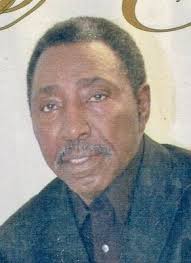 Homer Prince Obituary (2015)