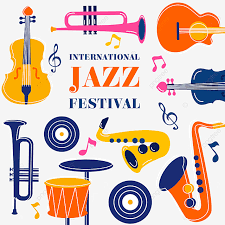 357 60 piano hand playing. Color International Jazz Music Festival Musical Instrument Color Orange Guitar Png Transparent Clipart Image And Psd File For Free Download
