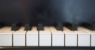 What Are The Two Categories Of Percussion Instruments Learn Piano Piano Teaching Piano Teacher