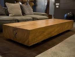 Couchtisch Massivholz Modelle Von Wohnzimmertischen Aus Holz Couchtisch Massivholz Couchtisch Holz Couchtisch