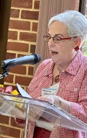 REGISTRATION IS OPEN NOW