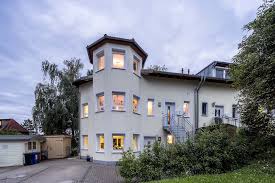Immoverkauf24 erklärt die wichtigsten aspekte von der kaufidee bis zum einzug. Bauphasen Ubersicht Alle Schritte Beim Hausbau