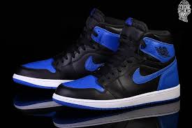 We did not find results for: Nike Air Jordan 1 Retro High Og Royal Bg Smaller Size Price 109 00 Basketzone Net