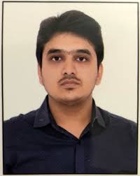 Shri Dharmasthala Manjunatheshwara University