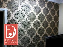 ورق جدران اوروبي 100 decor wallpaper ورق جدران ورق حائط ديكور فخامة جمال منازل هوم سنتر home center decor styles decor electronic products