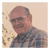 Ledger Family Obituaries