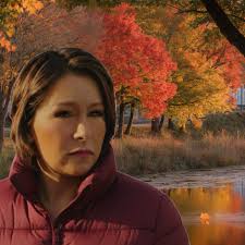 Dogs suddenly losing interest in homemade food