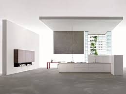 ashirwad kitchen gallery ashirwad