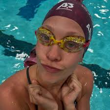 Michael Hampel, MPS (@michaelhampel1) • Instagram photos and videos