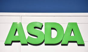 Sign in to see your user information. Asda Shoppers Stunned By Supermarket Staff Member S Response To Elderly Blind Customer Express Co Uk