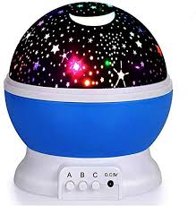 Discover over 126 of our best selection of 1 on. Best Baby Light Projector Get Your Kid To Sleep Dad Gold
