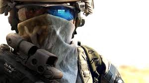 Последние твиты от battlefield (@battlefield). Insider Behaupten Battlefield 6 Wird Bald Offiziell Vorgestellt