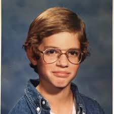 Stream Tom Frank music