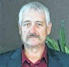 Lewis BROOKSHIRE Obituary (2022)