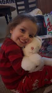 Merry Christmas to a family in need